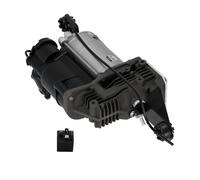 Compresseur de suspension pneumatique pour BMW SšŠrie 5 E61 Touring Kombi Air Compressor