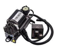 Air Compresseur Suspension Pneumatique pour Audi a6 c5 Type 4b Allroad 4Z7616007A