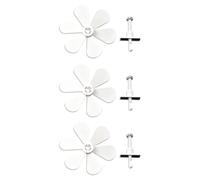 Air Conditioner Deflector | Adjustable Mini Split Vent Diverter