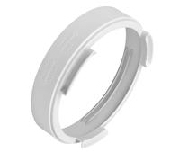Air Conditioner Exhaust Hose Adapter Tight Sealing Easy Install Connection