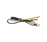 Air Conditioner Tube Sensor for GREE Air Conditioner Probe Copper Rubber Conditioner Temperature Sensor