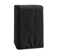 Air Conditioner Unit Cover - Heavy Duty 18x15.7x30 Inch, Outdoor Storage | Weather Protection Cover For Portable AC Units, Indoor Storage, Winter, Cold Weather