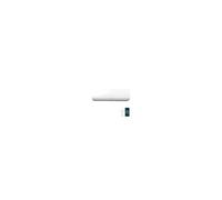 Cecotec Split Climatisation AirClima 12000 Smartfresh Connecté. 12000 BTU, Moteur DC, Pompe à Chaleur, Contrôle Wifi, Télécommande, Ecran LED, Système Inverter, Couverture 22 m2
