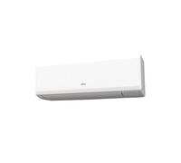 Air Conditionné Fujitsu ASY35UIKP Split Inverter 2923 fg/h Blanc