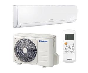 Air Conditionné Samsung FAR12ART 3027 fg/h Blanc