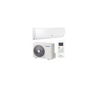Air Conditionné Samsung FAR24ART 7000 kW R32 Blanc