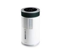 Air Cooler Chillizz - - Do159A - 9,6 W