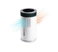 DOMO – Rafraîchisseur d'air – chillizz DO159A – 9,6 W