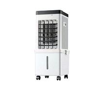 Air Cooler Refroidisseur mobile de ventilateur climatisation télécommandé