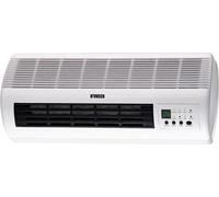 Air curtain N'oveen HC1500 LED