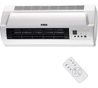Air curtain N'oveen HC2000 LED
