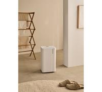AIR DRY CONNECT - Déshumidificateur Wi-Fi De Différentes Tailles 16L/jour