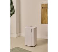 AIR DRY CONNECT - Déshumidificateur Wi-Fi De Différentes Tailles 20L/jour