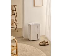 AIR DRY CONNECT - Déshumidificateur Wi-Fi De Différentes Tailles 30L/jour