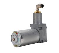 Air Fit for Seat Compressor for Truck Driver Suspension