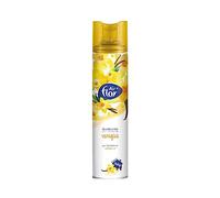 Air Flor - Vanille, désodorisant pour ambieni, 300 ml