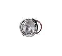 air force airforce, ampoule hotte complet d67mm