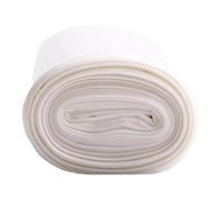 Air Guide Sac avec Climatiseur 20 m Sans Forage Étanche | Sac de tuyau de soufflage pour la climatisation pour la ventilation, refroidissement en été, chauffage d'hiver, maison