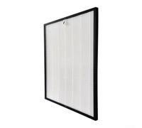 Air HEPA pour Maison Bureau Contre Allergies Air HEPA pour | Matériau HEPA , design standard, ajustement parfait, remplace usé rapidement