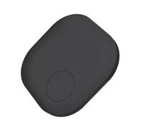 Air Localisateur GPS Bluetooth Compatible avec Apple Tag iOS - Android Smart Tag Samsung, Tracker pour Trouver Facilement Sacs, Clés, Bagages, Mini Enfants Objets Chiens