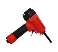 Air Locker AP900 Cloueuse professionnelle à air comprimé ultra résistante pour enlever les ongles de calibre 9-16