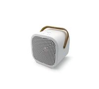 Purificateur d'air AIR AND ME Doux
