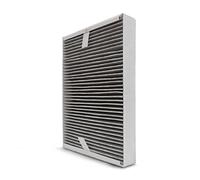 Air&Me, Filtre HEPA H13 + charbon actif pour purificateur d'air LENDOU