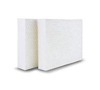 Air & Me Filtre de remplacement compatible Stadlerform Oskar, humidificateur évaporatif, Kit 2