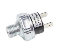 Air Pressure Switch G1/4 Thread 5-8BAR Auto Shutoff(G1/4 5-8BAR)