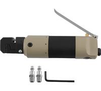 Air Punch & Flange Joggler pour Edge Setter Pince š€ poin?onner Pince š€ sertir Flambant neuve