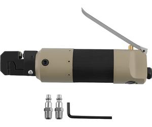 Air Punch & Flange Joggler pour Edge Setter Pince š€ poin?onner Pince š€ sertir Flambant neuve