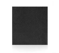 Air Purifiant MC70KMV2 Anti pour fumée Air Purifiant MC70KMV2 | intégré, élimine pour fumée cuisine animaux, filtration PM0.3, design plissé efficace