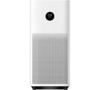 Purificateur d'air Xiaomi Purifier Mi Smart Air 4 BHR5096GL 30W blanc