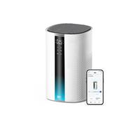 Purificateur Dreo Air Purifier 337S 99m² Blanc