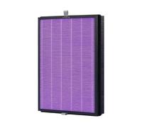 Air Purifier,Compatible For Xiaomi,Compatible For Smartmi,XFXT01ZM Smoke Removal Deization Assembly Deodorization Assembly