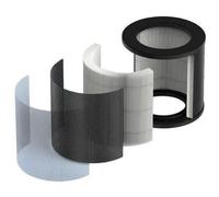 Air Purifier Mini Filter