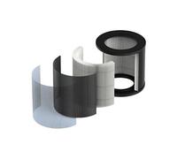 EZVIZ Filtre à charbon actif de remplacement CS-EB-FILTER002 pour purificateur d'air mini