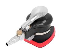 Air Sander,Hand Sander,Air Grinder,Pneumatic Sander,Mini Sander,Palm Sander