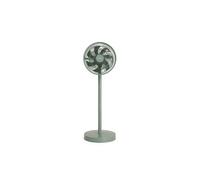 AIR STAND FOLDABLE - Ventilateur sur pied pliable 50 W - Sauge