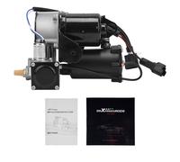 Compresseur de suspension pneumatique pour Land Rover Range Rover L322 Suspension pneumatique LR015089