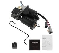 Compresseur de suspension pneumatique pour Range Rover Sport LR3 LR4 L319 L320 2.7 3.0 4.0 5.0