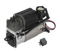 Air Suspension Compressor Pump 2203200104 For Mercedes W220 W211 W219 Class S