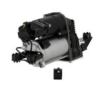 Compresseur de suspension pneumatique 37106793778 for BMW SšŠrie 5 E61 Compresseur Pompe š€ air