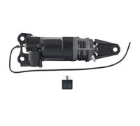 Compresseur de suspension pneumatique RšŠgulateur de niveau pour BMW E61 525d 520d 37106789937