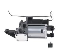 Air Suspension Compressor pump pour BMW 5 Series Touring E61 37206792855
