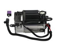Compresseur 4Z7616007 for Audi A6 C5 4B Allroad Quattro Suspension pneumatique Compresseur