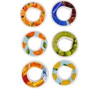 Air Up Gourde Pods Saveur | | Bouteille D'eau Cirkul | Cartouches Cirkul Flavors Pour Gourde | Dosettes De Saveur De Tasse D'eau