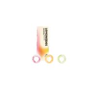 Air - Up Pods - Orange Limonade Pods Lot de 3