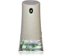 Air Wick Active Fresh Jasmine Bouquet désodorisant automatique avec recharge 228 ml