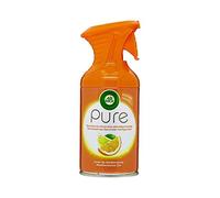 Air Wick Aérosol Pure Soleil de Méditerranée 250 ml
